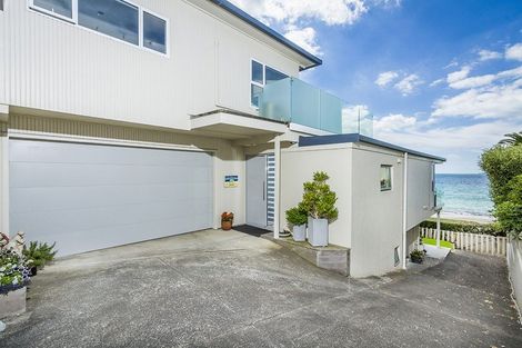 Photo of property in 26a/3 Ewen Street, Takapuna, Auckland, 0622