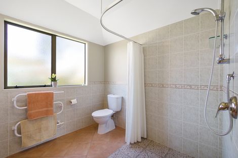 Photo of property in 16 Dame Cath Place, Matamata, 3400