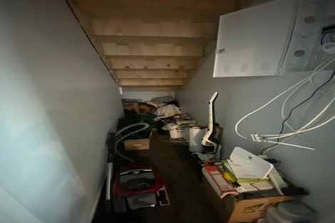 Photo of property in 28 Walter Lawry Road, Paerata, Pukekohe, 2124