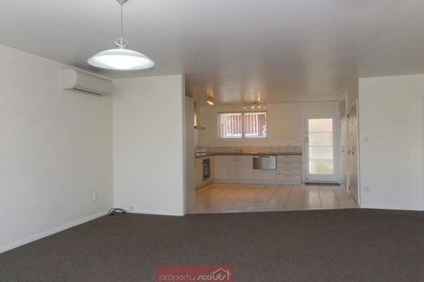 Photo of property in 2/30 Gordon Avenue, St Albans, Christchurch, 8014