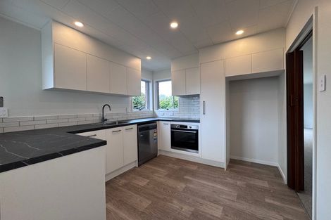 Photo of property in 178 Kimbolton Road, Feilding, 4702