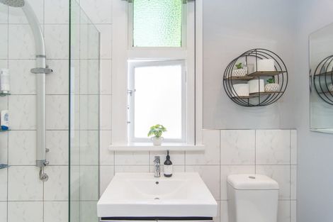 Photo of property in 30a Hertford Street, Kensington, Timaru, 7910