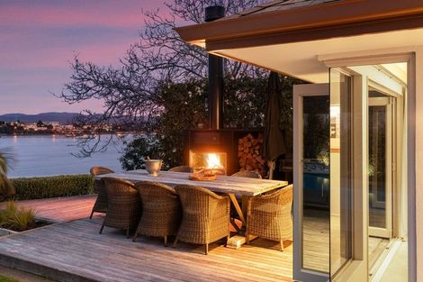 Photo of property in 26 Roderick Street, Otumoetai, Tauranga, 3110