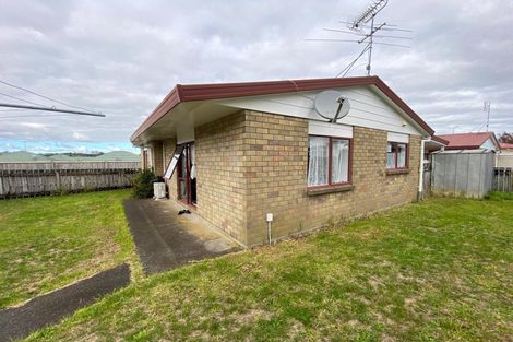 Photo of property in 6 Buckland Road, Tuakau, 2121