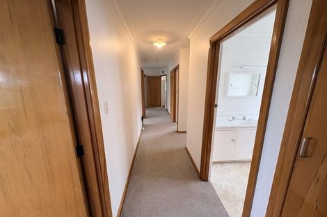 Photo of property in 1460 State Highway 50, Fernhill, Napier, 4183