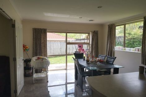 Photo of property in 14 Nykki Place, Papakura, 2110