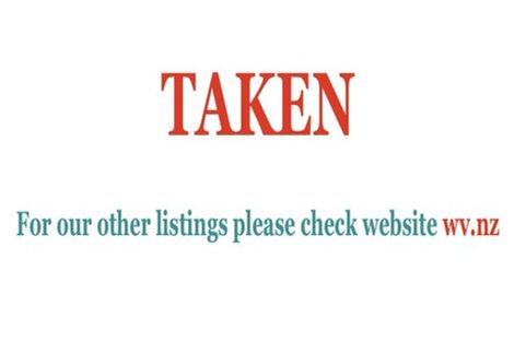 Photo of property in 28 Bowen Street, Upper Riccarton, Christchurch, 8041