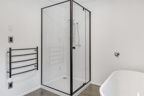 Photo of property in 168 Utopia Road, Westport, 7892