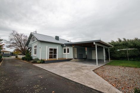 Photo of property in 810 Gordon Road, Raureka, Hastings, 4120