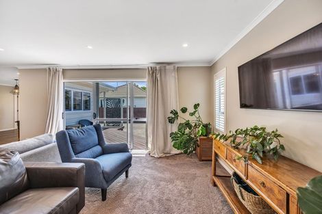 Photo of property in 905 Eaton Road, Saint Leonards, Hastings, 4120