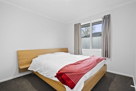 Photo of property in 4 Southbrook Close, Glenview, Hamilton, 3206