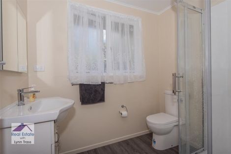 Photo of property in 70 Handforth Street, Onerahi, Whangarei, 0110