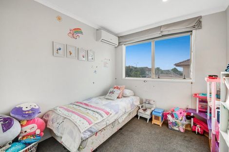 Photo of property in 19 Trimaran Drive, Gulf Harbour, Whangaparaoa, 0930