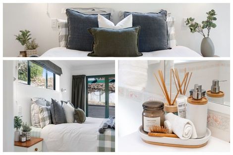 Photo of property in 18 Beaumaris Boulevard, Bethlehem, Tauranga, 3110