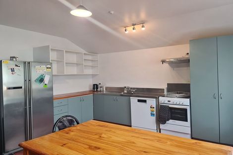 Photo of property in 7a Grange Street, Dunedin Central, Dunedin, 9016
