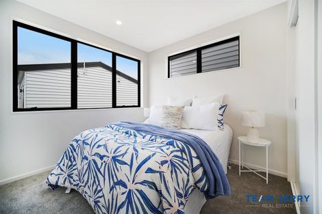 Photo of property in 54 Opoka Street, Papakura, 2110
