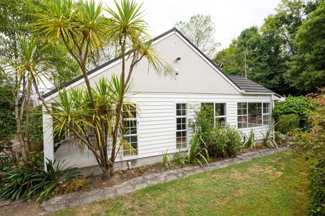 Photo of property in 210 Old West Road, Turitea, Palmerston North, 4472