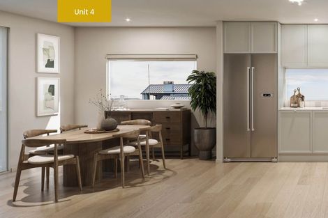 Photo of property in 33 Maranui Street, Mount Maunganui, 3116