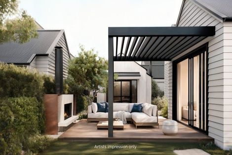 Photo of property in 3/21 Devon Street, Stoke, Nelson, 7011