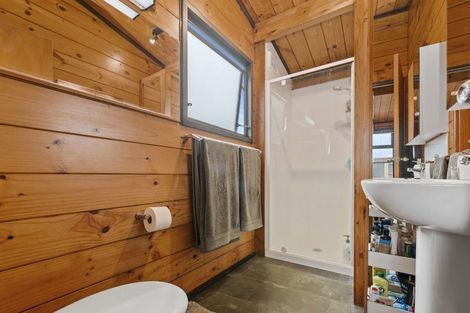 Photo of property in 40 Icarus Place, Sunnybrook, Rotorua, 3015