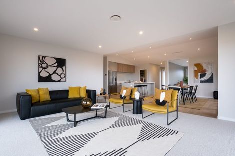 Photo of property in 29 Carmine Crescent, Appleby, Richmond, 7020