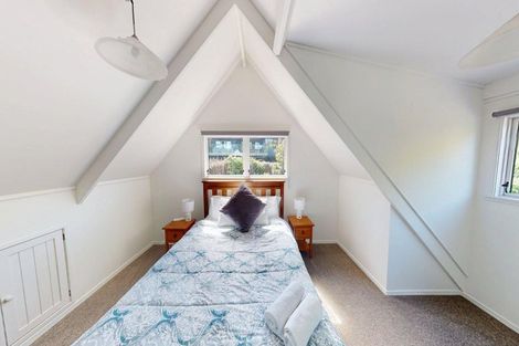 Photo of property in 6 Calder Road, Lake Okareka, Rotorua, 3076