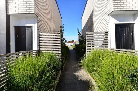 Photo of property in 12/1u Vialou Street, Hamilton Central, Hamilton, 3204