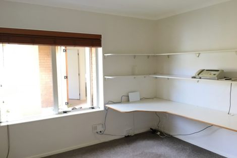 Photo of property in 69 Landing Drive, Albany, Auckland, 0632