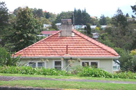 Photo of property in 163 Titirangi Road, New Lynn, Auckland, 0600