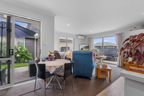 Photo of property in 58 Arrow Close, Papamoa, 3118