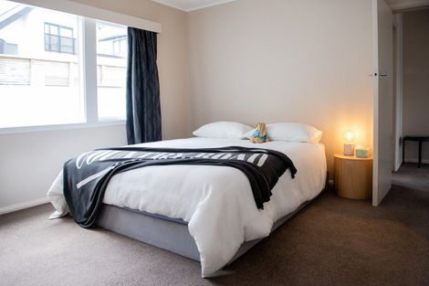 Photo of property in 111 Buckley Road, Southgate, Wellington, 6023