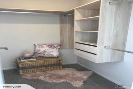 Photo of property in 6 Lock Crescent, Kaiapoi, 7630