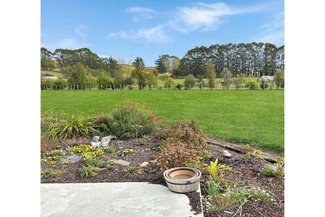 Photo of property in 294 Homewood Road, Waipawa, 4277