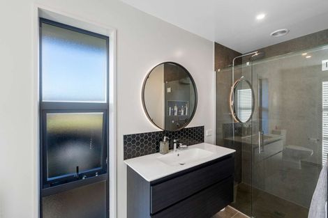 Photo of property in 21 Goldie Drive, Rangiora, 7400