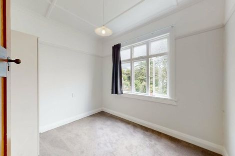 Photo of property in 132-136 Washington Avenue, Brooklyn, Wellington, 6021