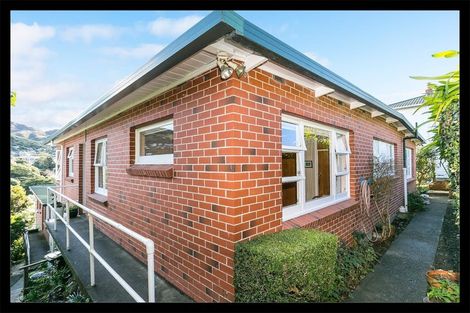 Photo of property in 27f2 Abbott Street, Ngaio, Wellington, 6035