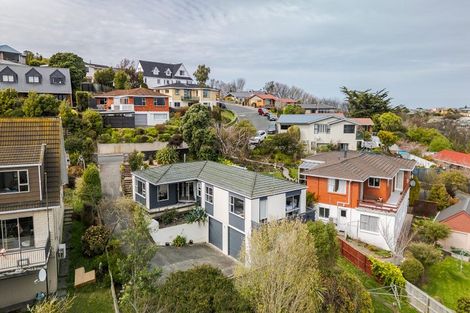 Photo of property in 33 Elliffe Place, Shiel Hill, Dunedin, 9013