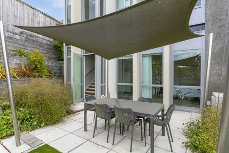Photo of property in 16/14 Norman Smith Street, Nukuhau, Taupo, 3330