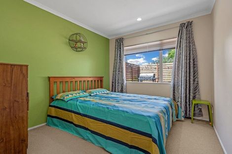 Photo of property in 46 Garelja Road, Henderson, Auckland, 0612