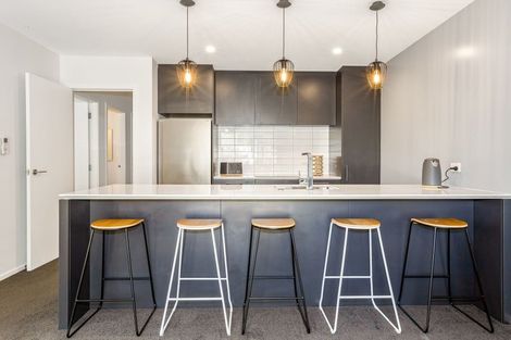 Photo of property in 9 Cartographer Way, Whitby, Porirua, 5024