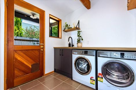 Photo of property in 66 Muir Avenue, Halswell, Christchurch, 8025