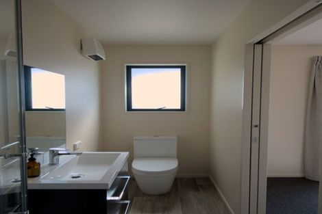 Photo of property in 23 Matariki Street, Broad Bay, Dunedin, 9014