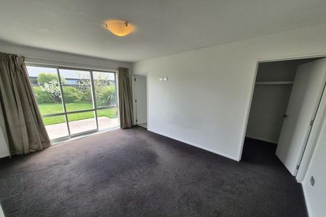 Photo of property in 6 Lloyds Close, Rolleston, 7614