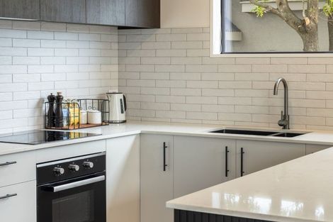 Photo of property in 3/654 Gloucester Street, Linwood, Christchurch, 8062