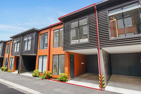 Photo of property in 17 Owens Place, Mount Maunganui, 3116