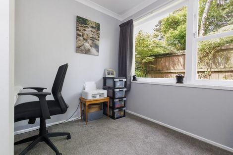 Photo of property in 39a Chatsworth Road, Silverstream, Upper Hutt, 5019