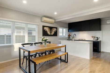 Photo of property in 149 King Street, Cambridge, 3434