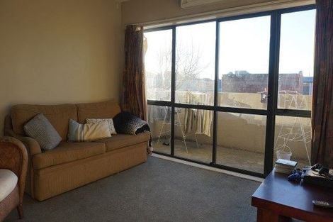 Photo of property in 3/265 Hereford Street, Christchurch Central, Christchurch, 8011