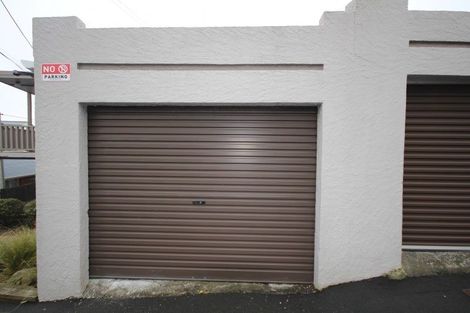 Photo of property in 12u1 Cleveland Street, Brooklyn, Wellington, 6021