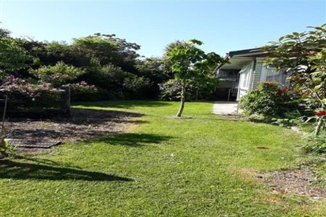 Photo of property in 1002 Maraekakaho Road, Raureka, Hastings, 4120